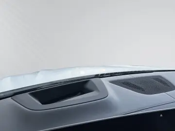 BMW X6 M Competition *Frozen*|MDriver'sPackage|Pano