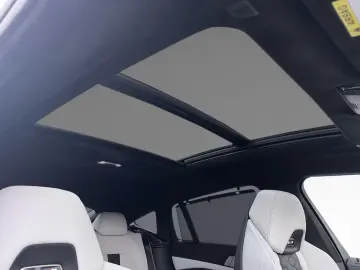 BMW X6 M Competition *Frozen*|MDriver'sPackage|Pano