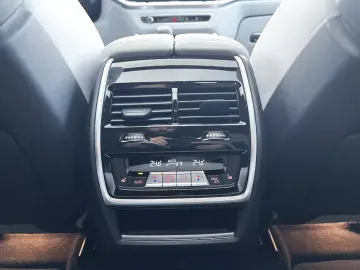 BMW X6 M Competition *Frozen*|MDriver'sPackage|Pano