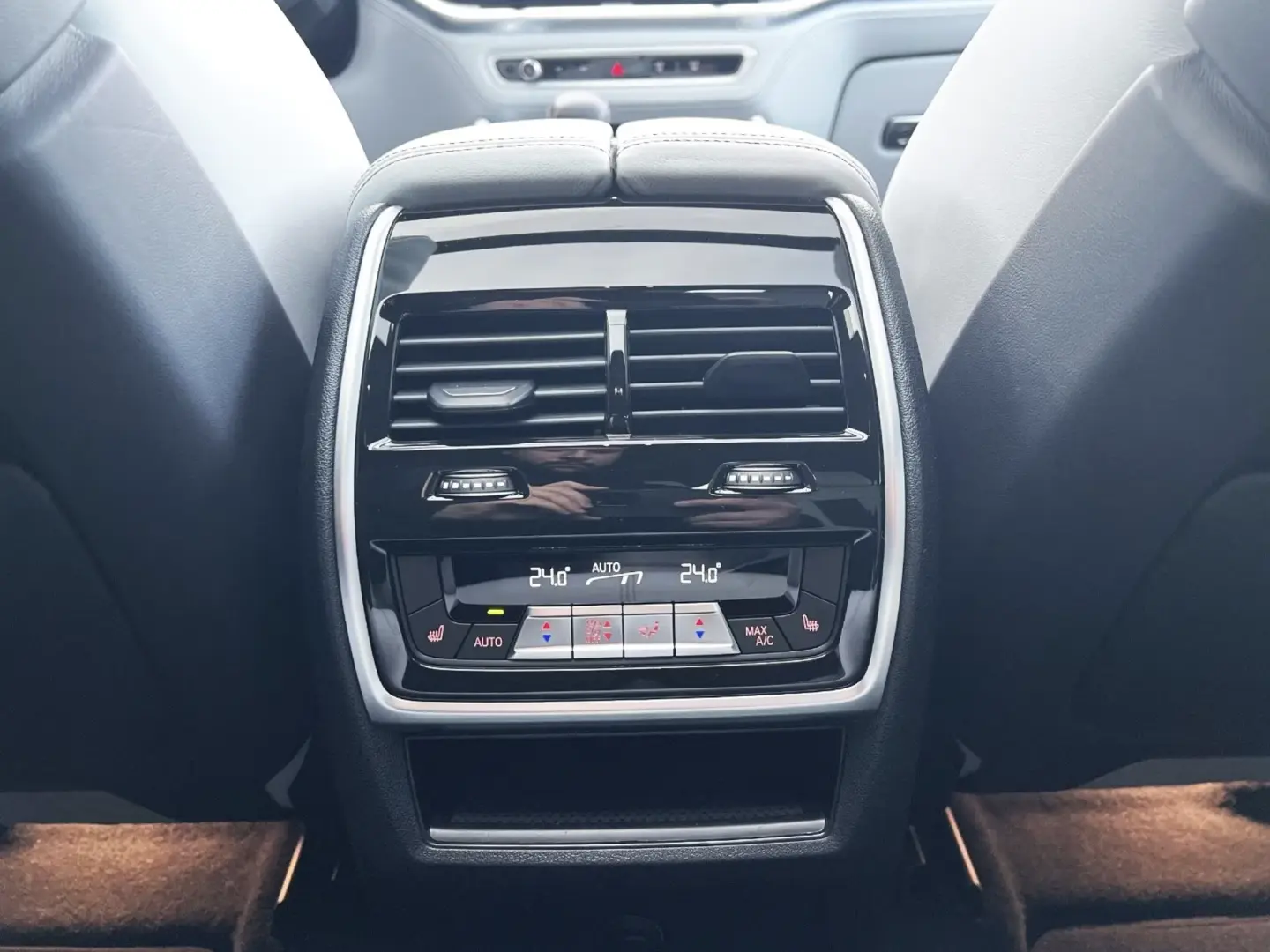 BMW X6 M Competition *Frozen*|MDriver'sPackage|Pano