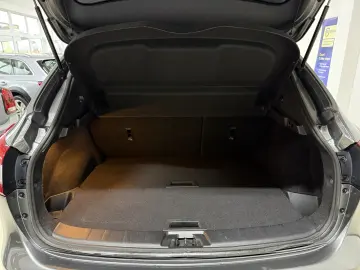 Nissan Qashqai 1.5 Turbodiesel