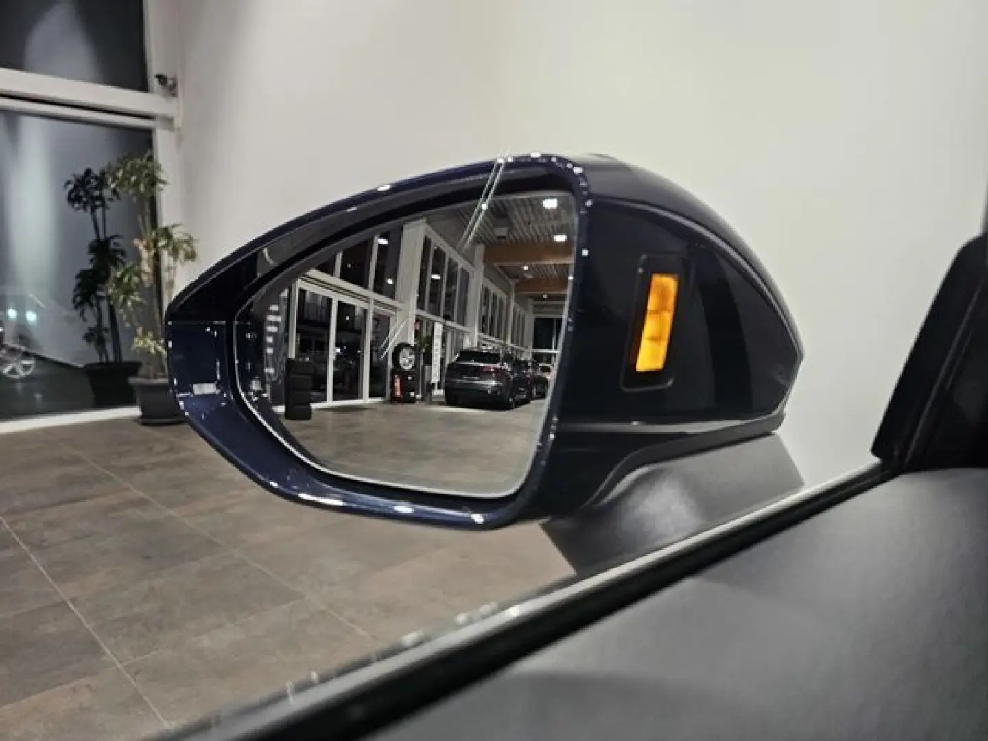 AUDI A6 40 TDI  Panorama Matrix Virtual Leder Kamera