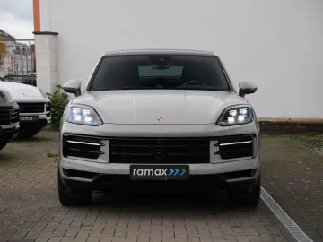 E-Hybrid Coupé INNODRIVE-SPORTABGAS.-HD-22