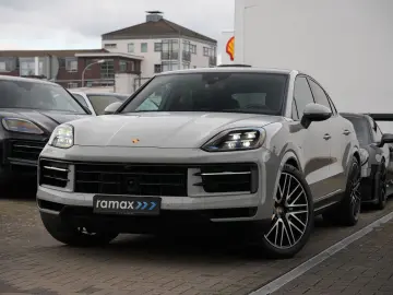 E-Hybrid Coupé INNODRIVE-SPORTABGAS.-HD-22