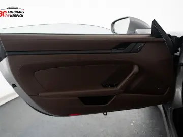 992 .2 Targa 4 GTS T-Hybrid Matrix Lift BOSE 360