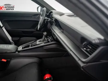 992 GT3 Touring Vollschale Lift Matrix BOSE Xpel