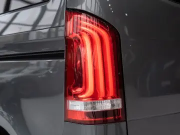 V 300d*SPORT-PAKET*LEDER*COMAND*LED*360°KAM*DAB*