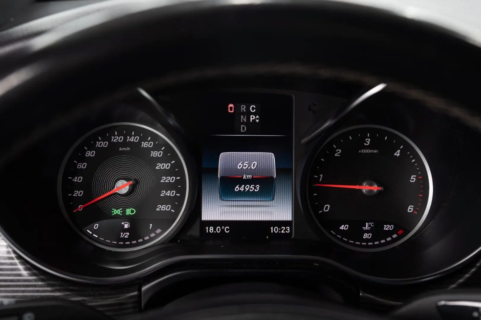 V 300d*SPORT-PAKET*LEDER*COMAND*LED*360°KAM*DAB*