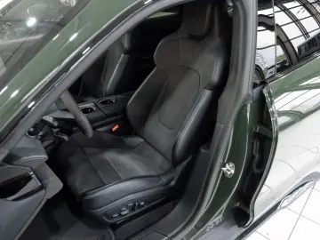 Taycan GTS*PANO*BOSE*SPORT-CHRONO*21
