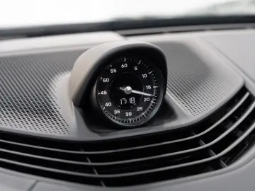 Taycan GTS*PANO*BOSE*SPORT-CHRONO*21