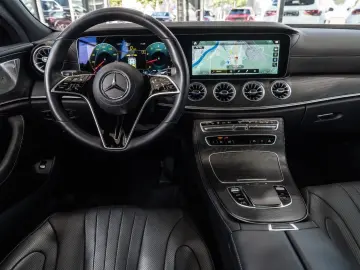 CLS 450 4M *AMG-LINE*AIRMATIC*MASSAGE*20