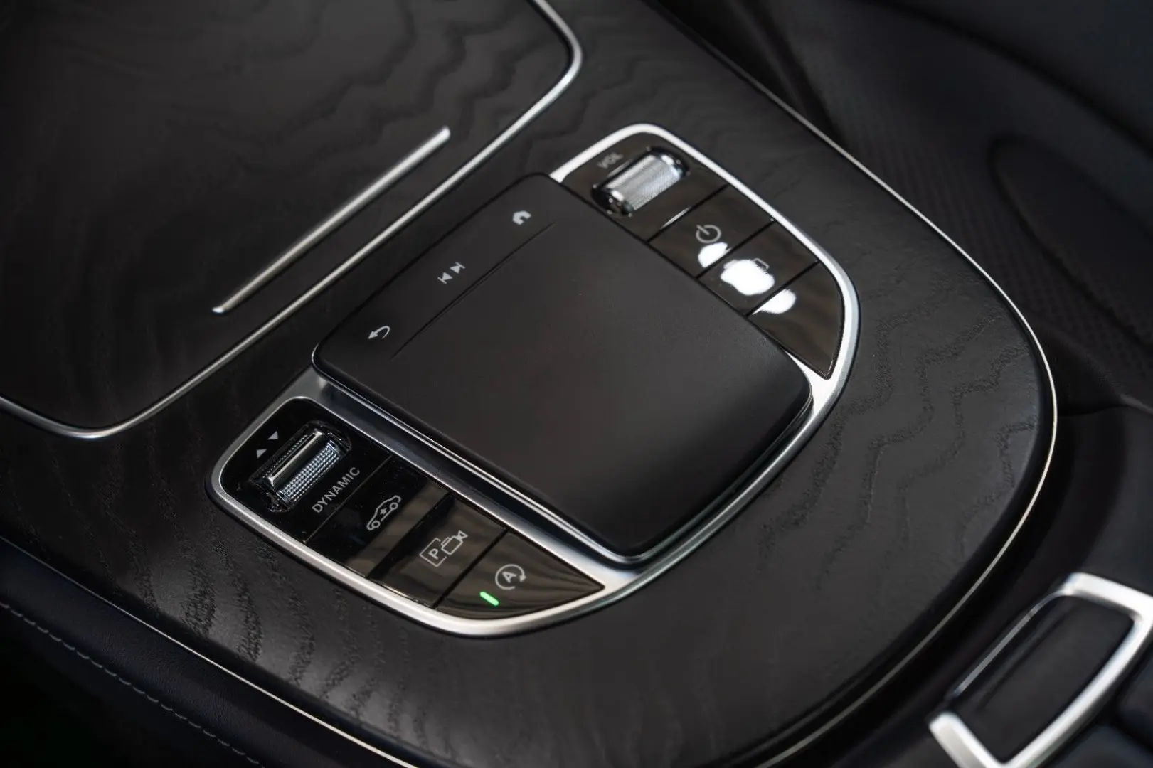 CLS 450 4M *AMG-LINE*AIRMATIC*MASSAGE*20