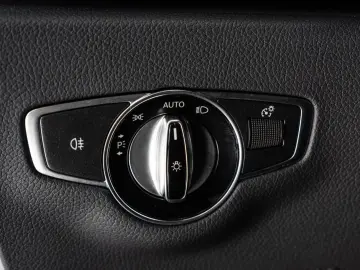 CLS 450 4M *AMG-LINE*AIRMATIC*MASSAGE*20