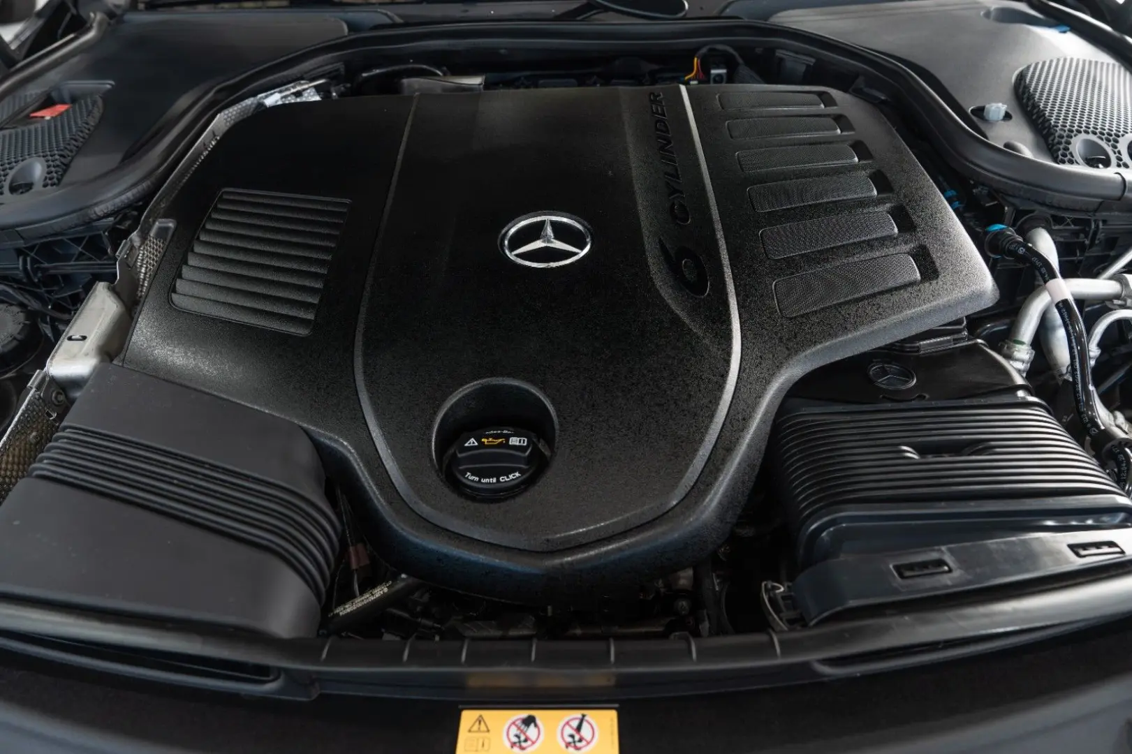 CLS 450 4M *AMG-LINE*AIRMATIC*MASSAGE*20