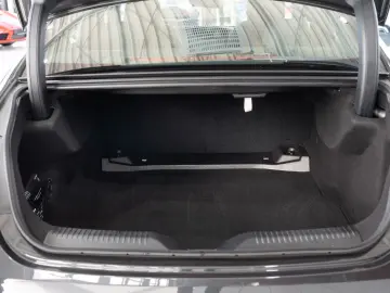 CLS 450 4M *AMG-LINE*AIRMATIC*MASSAGE*20