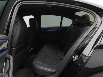 M5 Competition xD 360°HUD DAB ACC Komfort 20Zoll