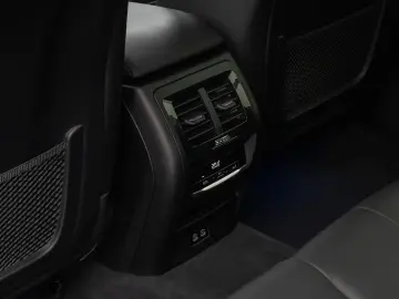 X3 xD20i M Sport HiFi DAB Kamera Lenkrhzg AHK
