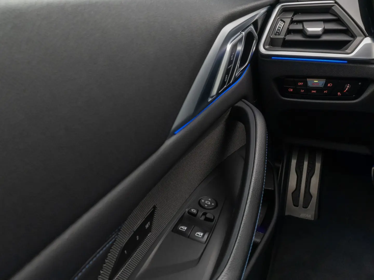 M440i  Coupé Kamera DAB H/K Fernlichtassist 19