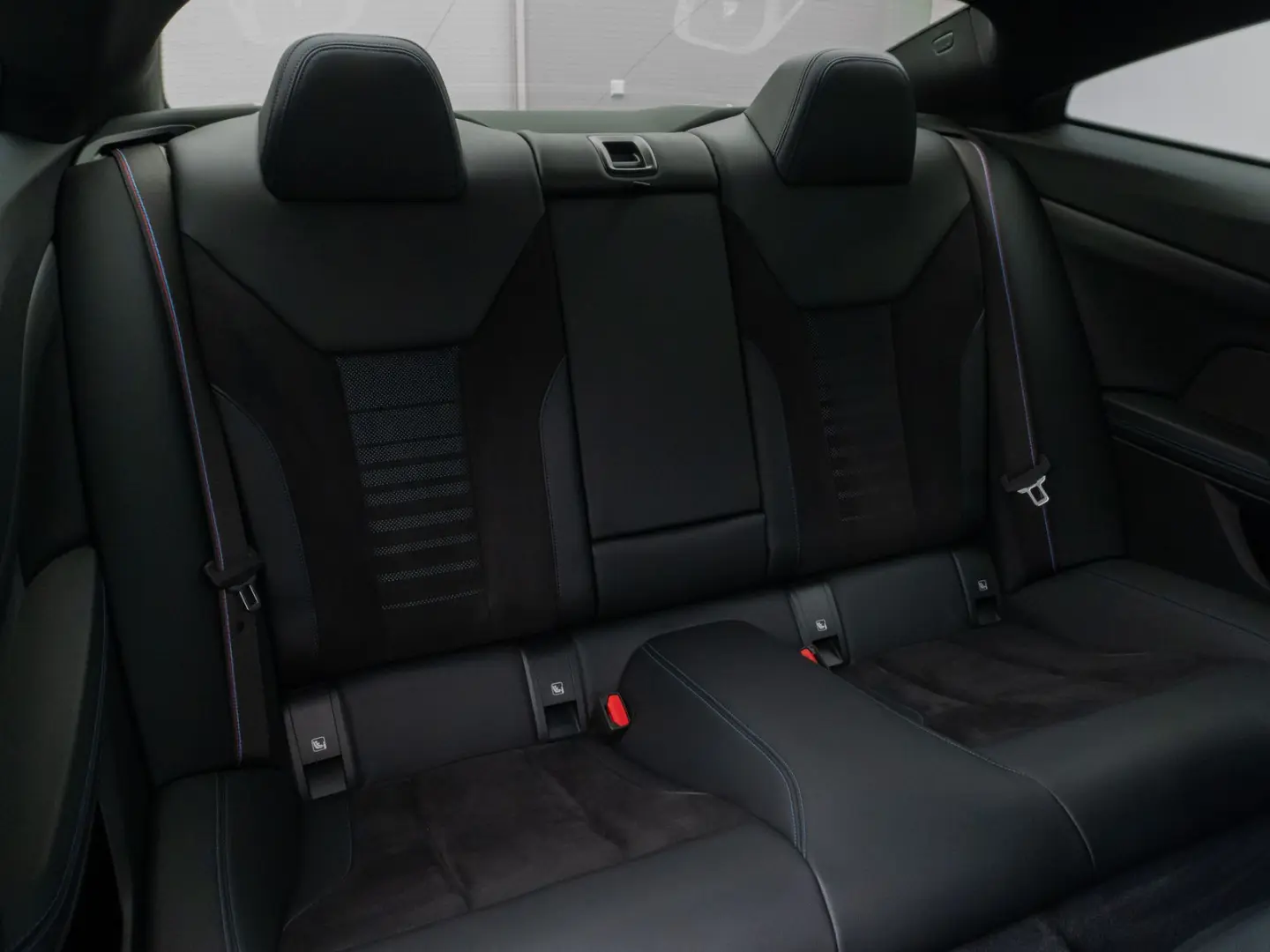 M440i  Coupé Kamera DAB H/K Fernlichtassist 19