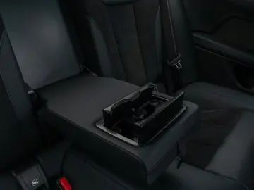 M440i  Coupé Kamera DAB H/K Fernlichtassist 19