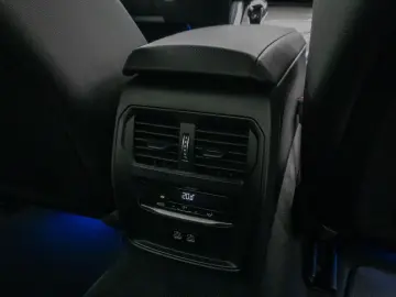 M440i  Coupé Kamera DAB H/K Fernlichtassist 19