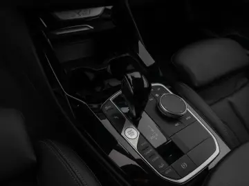 X3 xD20i Kamera DAB WLAN DrivAssist AHK Sport