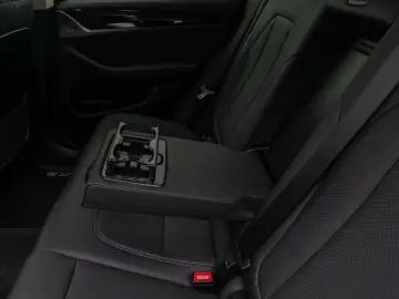 X3 xD20i Kamera DAB WLAN DrivAssist AHK Sport