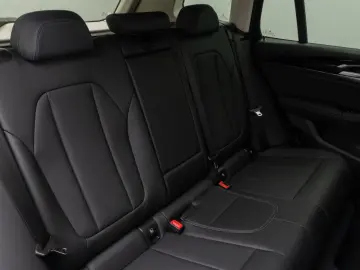 X3 xD20i Kamera DAB WLAN DrivAssist AHK Sport