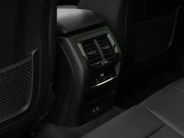 X3 xD20i Kamera DAB WLAN DrivAssist AHK Sport