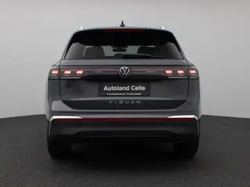 Tiguan 2.0 TDI Elegance 360°ACC AHK HUD Lenkrhzg
