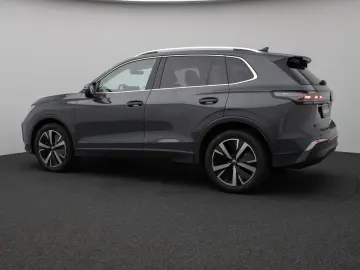 Tiguan 2.0 TDI Elegance 360°ACC AHK HUD Lenkrhzg