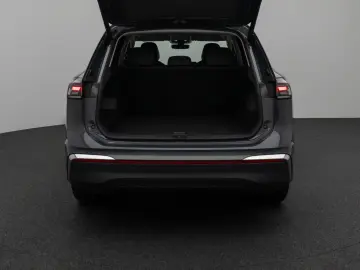 Tiguan 2.0 TDI Elegance 360°ACC AHK HUD Lenkrhzg