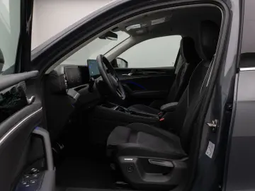 Tiguan 2.0 TDI Elegance 360°ACC AHK HUD Lenkrhzg