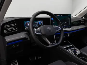 Tiguan 2.0 TDI Elegance 360°ACC AHK HUD Lenkrhzg