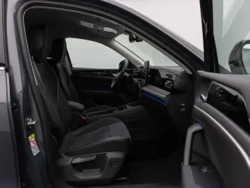 Tiguan 2.0 TDI Elegance 360°ACC AHK HUD Lenkrhzg