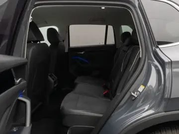 Tiguan 2.0 TDI Elegance 360°ACC AHK HUD Lenkrhzg