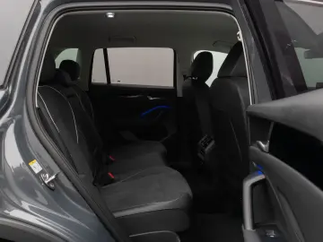 Tiguan 2.0 TDI Elegance 360°ACC AHK HUD Lenkrhzg