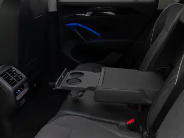 Tiguan 2.0 TDI Elegance 360°ACC AHK HUD Lenkrhzg
