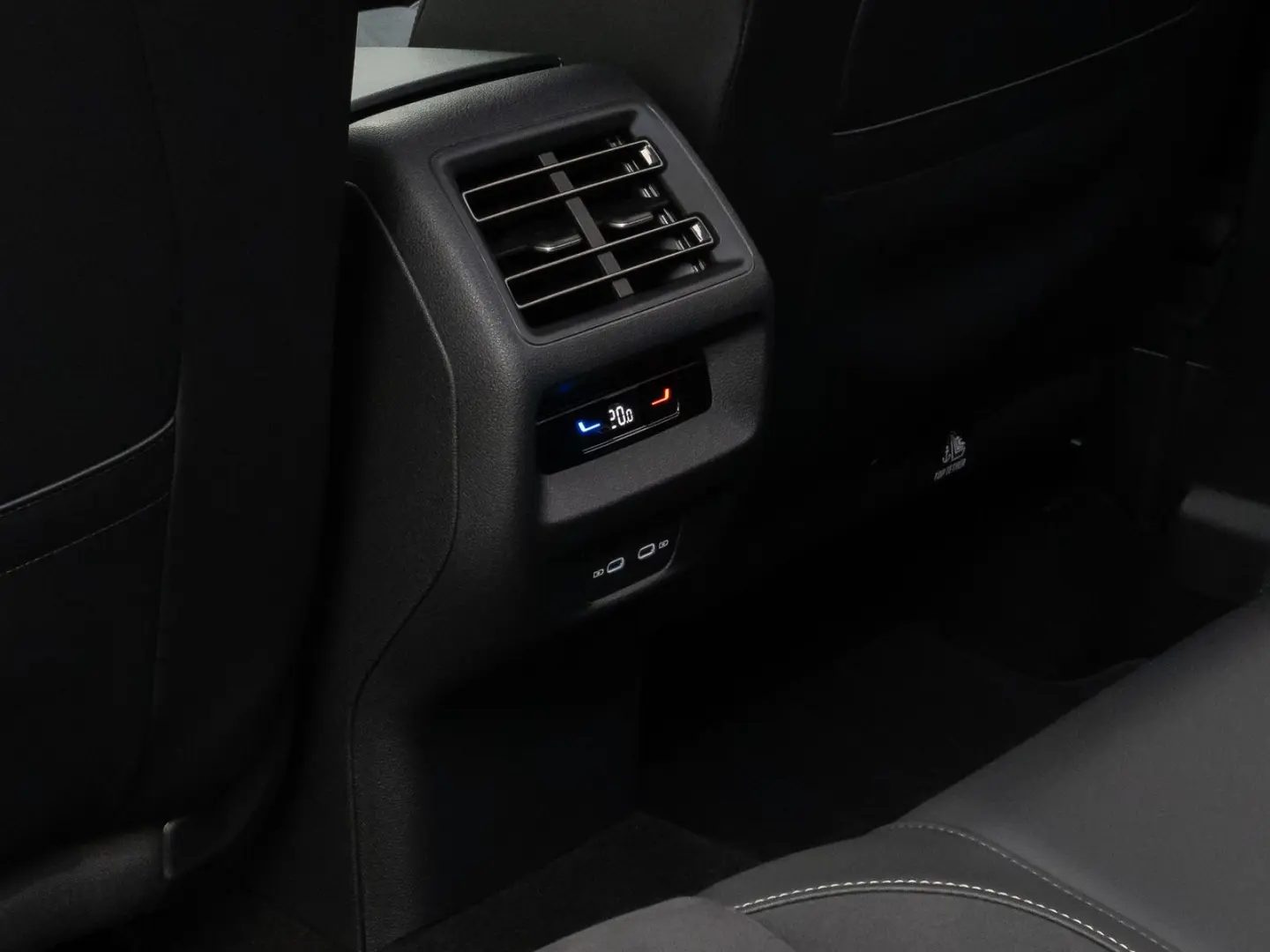 Tiguan 2.0 TDI Elegance 360°ACC AHK HUD Lenkrhzg