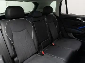 Tiguan 2.0 TDI Elegance 360°ACC AHK HUD Lenkrhzg