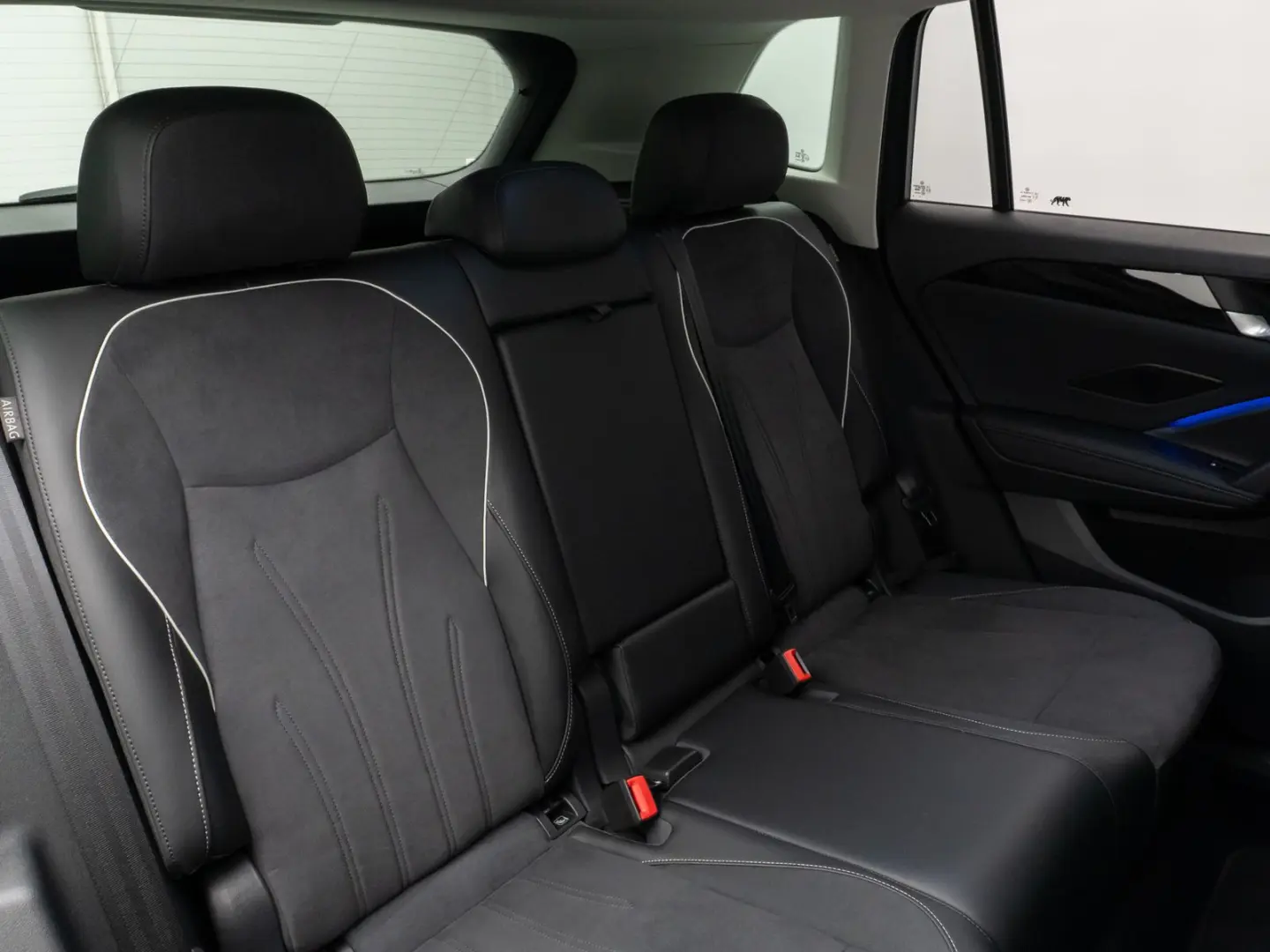Tiguan 2.0 TDI Elegance 360°ACC AHK HUD Lenkrhzg