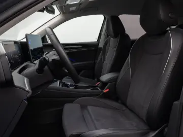 Tiguan 2.0 TDI Elegance 360°ACC AHK HUD Lenkrhzg