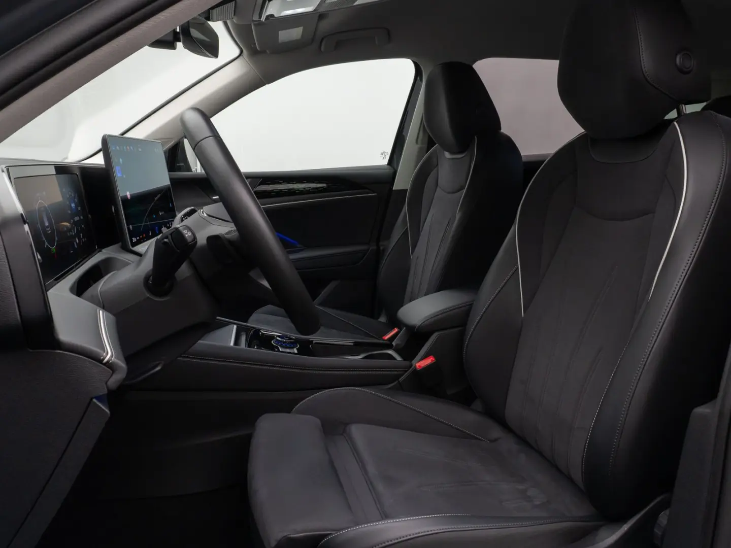 Tiguan 2.0 TDI Elegance 360°ACC AHK HUD Lenkrhzg