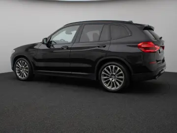 X3 xD30e Panorama HUD DAB HiFi Komfort Sport 20