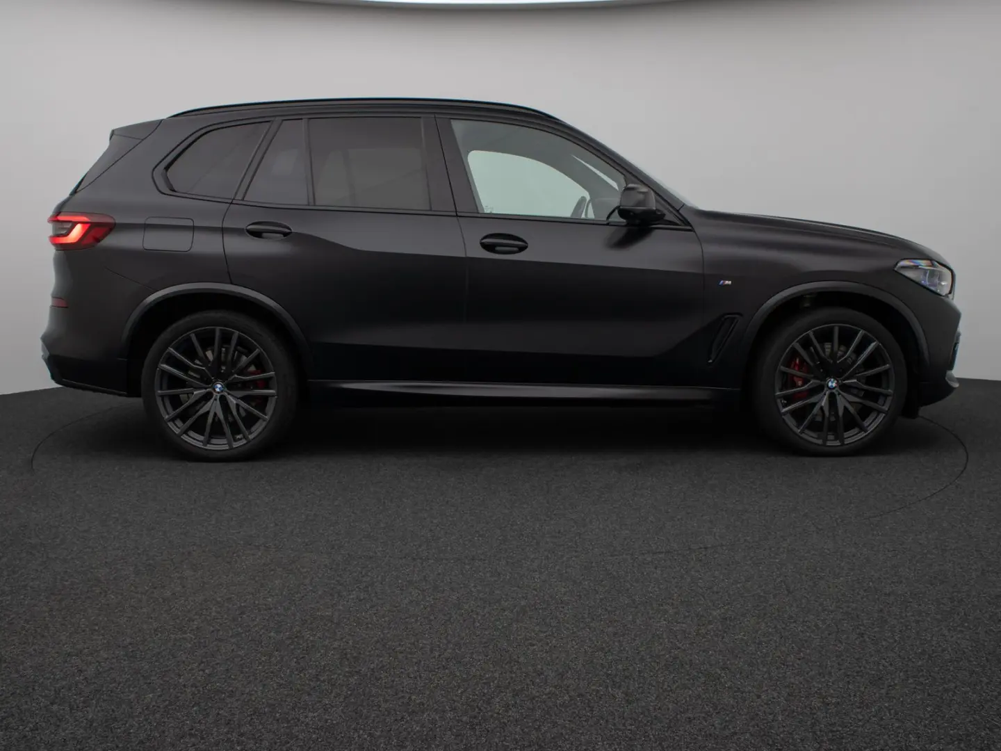 X5 xD40d M Sport SpecialEdition 360°Panorama HUD