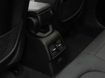 X1 xD25e Panorama Kamera HUD DAB Komfort Alarm