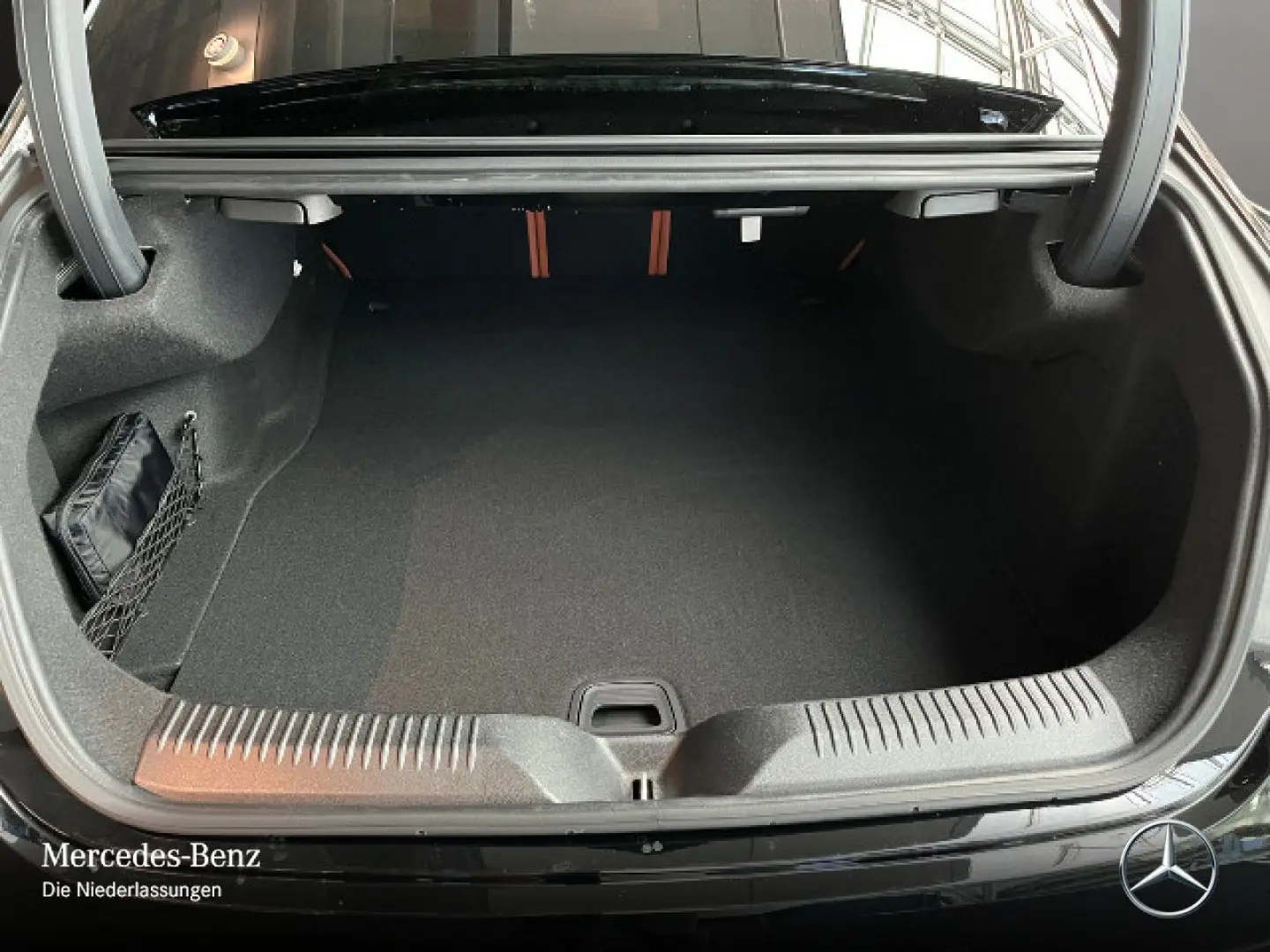 CLS 400 d 4M AVANTGARDE/BURMEST/FAHRASS/HUD/AHK