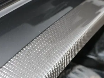 G 63 AMG 4x4²  G-Manufaktur