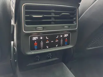 AUDI RSQ8 Dynamik+Ceramik B&O Panorama Soft-Close AHK*23