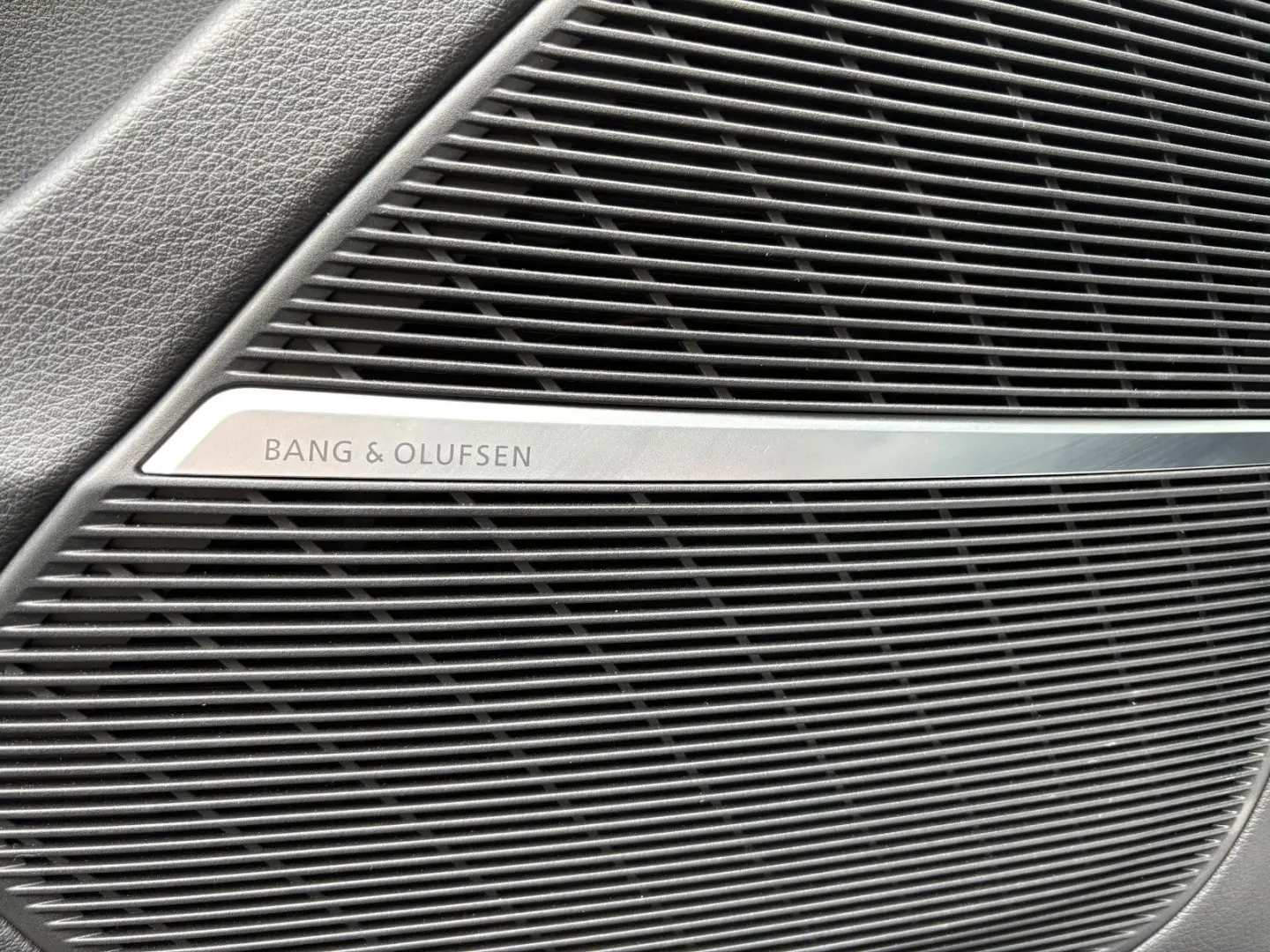 AUDI RSQ8 Dynamik+Ceramik B&O Panorama Soft-Close AHK*23